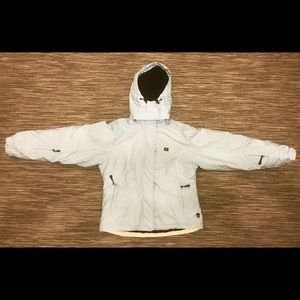 Trespass Ski Jacket, Small